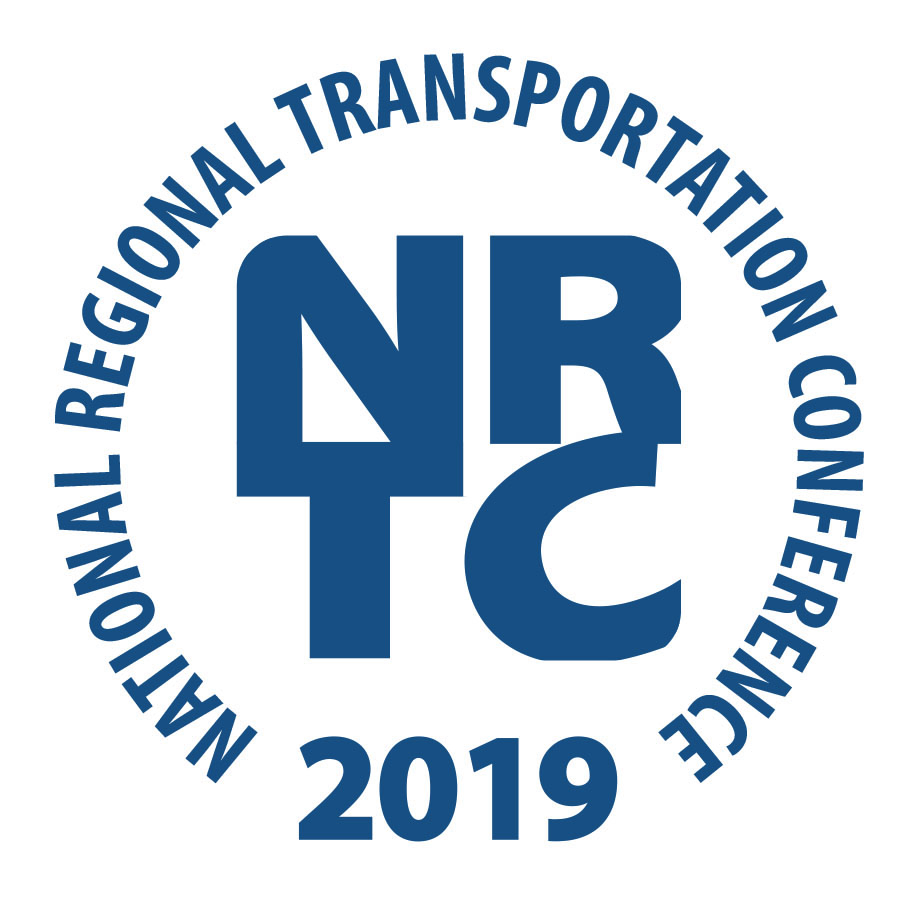 2019 National Regional Transportation Conference