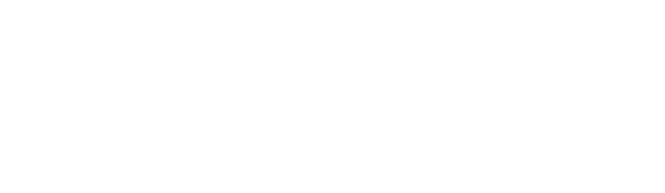 National Association of Development Organizations Research Foundation logo