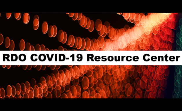 COVID Resources